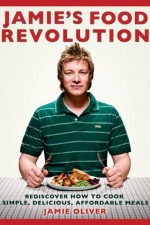 Watch Food Revolution Zmovies